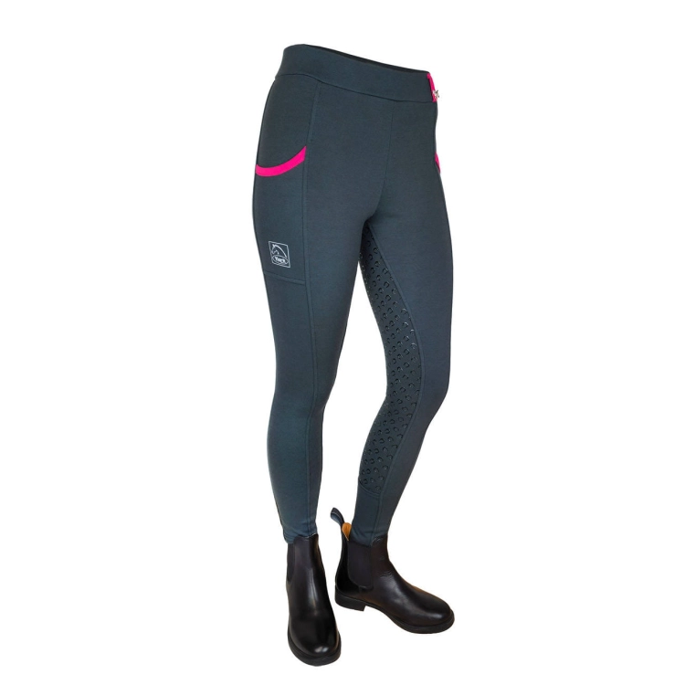 York-bryczesy-legginsy-dzieciece-Margo