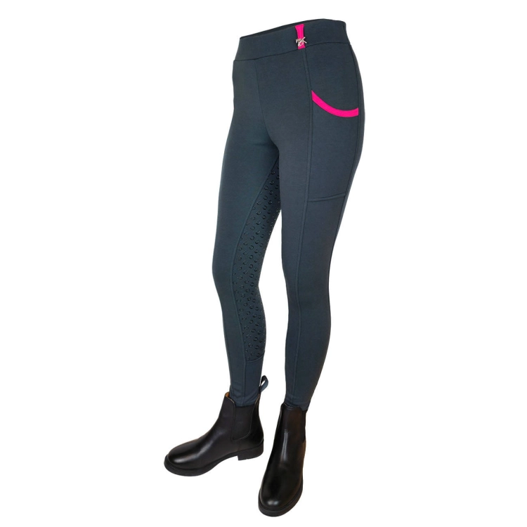 York-bryczesy-legginsy-dzieciece-Margo
