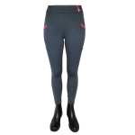 York-bryczesy-legginsy-dzieciece-Margo