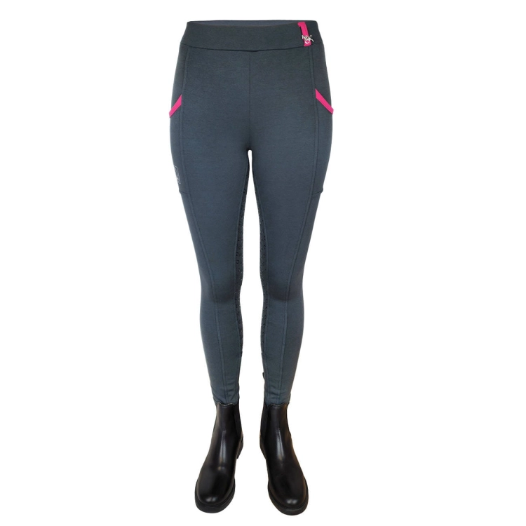 York-bryczesy-legginsy-dzieciece-Margo