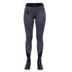 York-bryczesy-legginsy-dzieciece-Sparkle-Horse