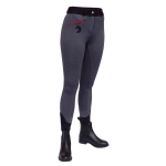 York-bryczesy-legginsy-dzieciece-Sparkle-Horse