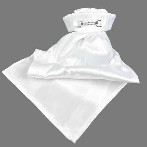 York-plastron-Dori