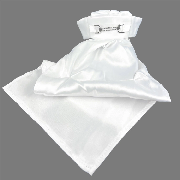 York-plastron-Dori