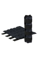 ochraniacze-chlodzace-horze-cooling-wraps