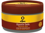 Mydełko glicerynowe Effax "Glicerine Soap" 250 ml