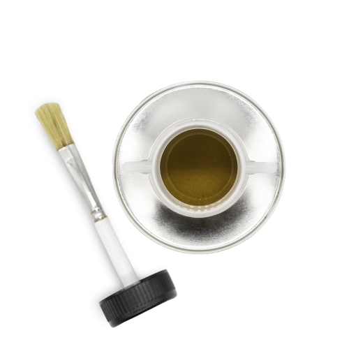 Hoof_oil_pedzel kopia (1) 30.png