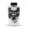 horselinepro-olej-do-kopyt-hoof-oil-z-brokatem