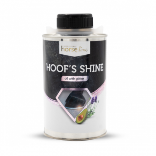 horselinepro-olej-do-kopyt-hoof-oil-z-brokatem