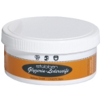 Mydełko glicerynowe Stubben "Hamanol" 250 g