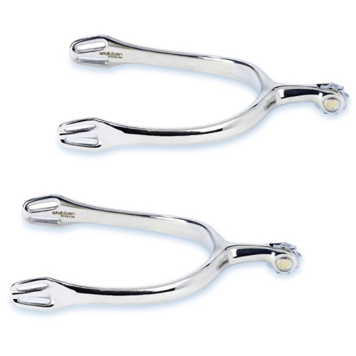 Stubben-ostrogi-steeltec-dynamic-dressage