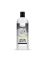 HorseLinePRO-Snow-White-Szampon-dla-koni-siwych