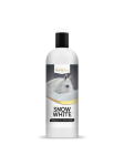 HorseLinePRO-Snow-White-Szampon-dla-koni-siwych