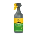 effol-super-star-brilliant-lotion.jpg
