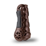 gatusos-ochraniacze-deluxe-air