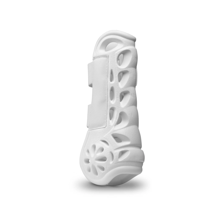 gatusos-ochraniacze-deluxe-air