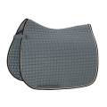 eskadron-czaprak-basic-cotton-contrast