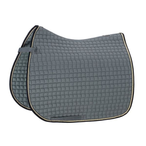 eskadron-czaprak-basic-cotton-contrast