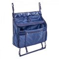 BUSSE-torba-na-boks-Rio-Pro