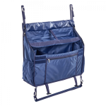 BUSSE-torba-na-boks-Rio-Pro