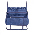 BUSSE-torba-na-boks-Rio-Pro