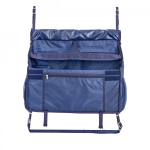 BUSSE-torba-na-boks-Rio-Pro