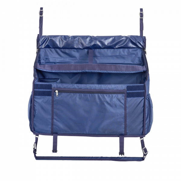 BUSSE-torba-na-boks-Rio-Pro