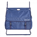 BUSSE-torba-na-boks-Rio-Pro