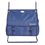 BUSSE-torba-na-boks-Rio-Pro