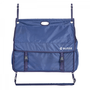 Torba na boks BUSSE "Rio Pro"
