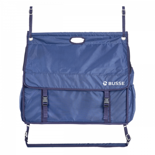 BUSSE-torba-na-boks-Rio-Pro
