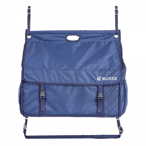 BUSSE-torba-na-boks-Rio-Pro