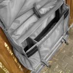 BUSSE-torba-na-boks-Rio-Pro