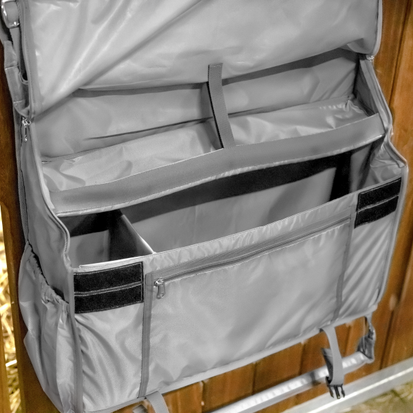 BUSSE-torba-na-boks-Rio-Pro