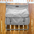 BUSSE-torba-na-boks-Rio-Pro