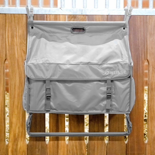 BUSSE-torba-na-boks-Rio-Pro