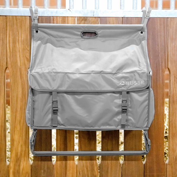 BUSSE-torba-na-boks-Rio-Pro