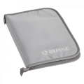 BUSSE-etui-na-paszport-Rio