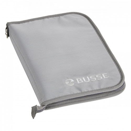 BUSSE-etui-na-paszport-Rio