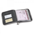 BUSSE-etui-na-paszport-Rio
