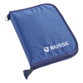 BUSSE-etui-na-paszport-Rio