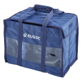 BUSSE-torba-na-owijki-Rio