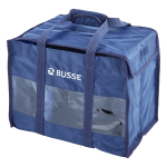 Torba na owijki BUSSE "Rio"