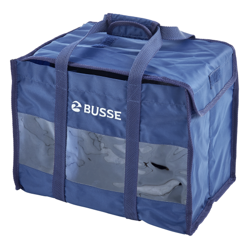 BUSSE-torba-na-owijki-Rio
