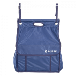 Busse-toeba-na-boks-rio-small