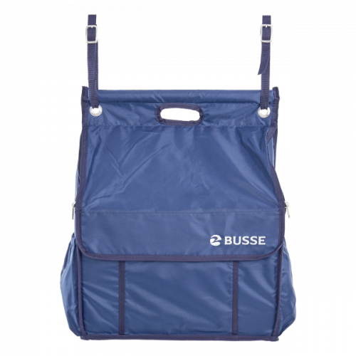 Busse-toeba-na-boks-rio-small
