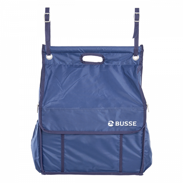 Busse-toeba-na-boks-rio-small