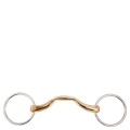 wedzidlo-br-Mullen-Soft-Contact