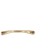 wedzidlo-br-Mullen-Soft-Contact