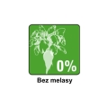 sieczka-z-tymotki-derby-timothee-gras-pur (5).jpg